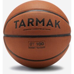 Braon lopta za košarku FIBA BT100 TOUCH veličina 6 Cene