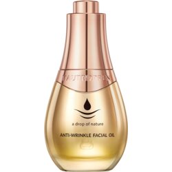 Tautropfen Olje za obraz proti gubam - 15 ml Cene