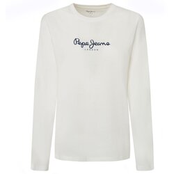 PepeJeans fiore ženska majica Cene