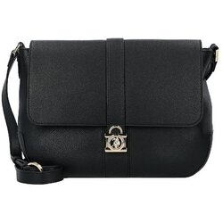 U.S. Polo Assn. Ženska torbica Winterberry, Crna Cene