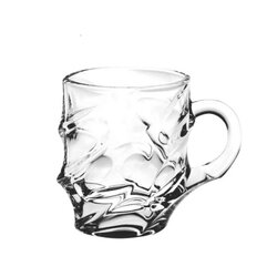 Bohemia calypso šolja čaj set 6/1 ( 23J21093K69085 ) Cene