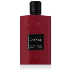 Just Jack 1691 Oud Oak 100 ml parfumska voda unisex Cene