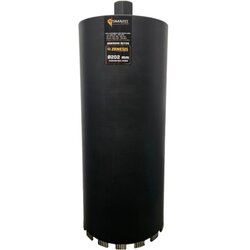 Zenesis Dijamantska kruna za beton ultra PRO 202mm Cene