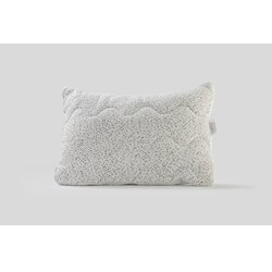 Homenook Jastuk Tencel Inlet Cene