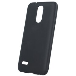 Blu črn silikonski ovitek za XIAOMI 14, (21075117) Cene