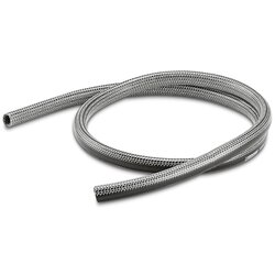Karcher PrimoFlex® Premium crijevo, 20 m, 1/2 " promjer Cijene