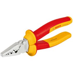 Bosch VDE Prof.Kliješ.za krimp.za čahure 180mm Cijene