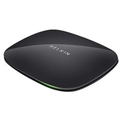 Belkin (Fujitsu) Intel WiDi AdA025099 Cene