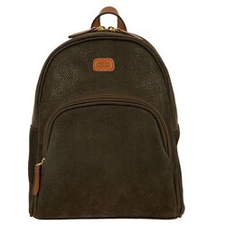 Bric's life backpack BLF51656.378 Cene