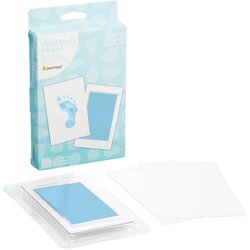 Pearhead clean touch otisak tinta - plava 211 Cijene