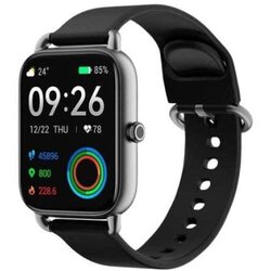 Haylou Smart Watch RS4 Max Blue sa Bluetooth... Cene