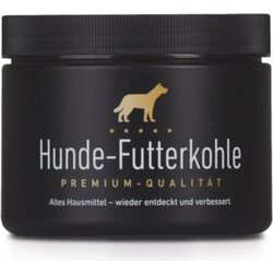 CharLine Biljni ugljen za pse - u granulama - 250 g Cijene