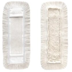 Mop krpa – daily grande 50 cm Cene