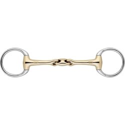 Sprenger KK Ultra olivna brzda 14 mm - 135 mm Cene