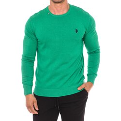 U.S. Polo Assn. 67923-140 Zelena Cijene