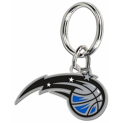 WinCraft Orlando Magic Cloisonne obesek Cene