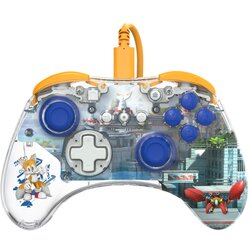 Pdp REALMZ™ TAILS SEASIDE HILL ZONE ŽIČNI KONTROLER Cene
