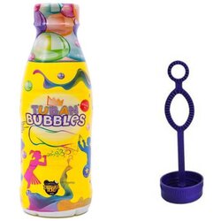 TUBAN tekućina za mjehuriće od sapunice 250 ml ZA2840 Cene