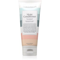 Waterclouds Moist Conditioner regenerator za dubinsku hidrataciju za suhu i lomljivu kosu 200 ml Cene