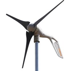 Primus WindPower aiR30_12 AIR 30 vjetarni generator Snaga (pri 10 m/s) 320 W 12 V Cene