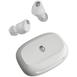 Skullcandy Smokin Buds 360, bluetooth kosti (v5.3) S2SPW-T001 Cene
