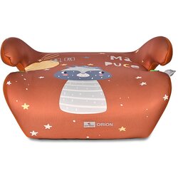 Lorelli Auto sedište Orion I-SIZE (125-150cm) - grey bear Cene