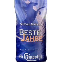 St.Hippolyt Vital-Kosmiči "Najboljša leta" Cene