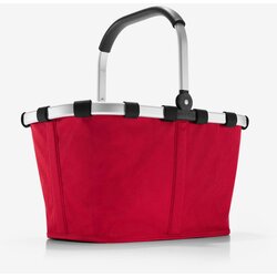 Reisenthel Carrybag red Cene