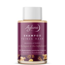 Ayluna šampon snaga korijena - 50 ml Cene