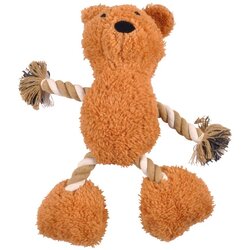 Love Story Igračka za psa Bear – Cene