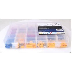 ASTA električni priključki 480 pcs., (21262050) Cene