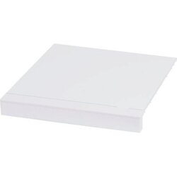 Silhouette electrostatic bed replacement, curio 2 Cene