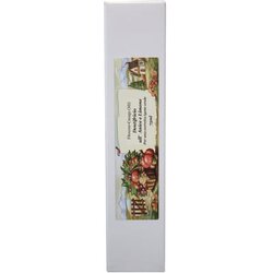 Fitocose Anice & Lemon pasta za zube Cene
