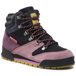 Adidas DUBOKE CIPELE TERREX SNOWPITCH Cene