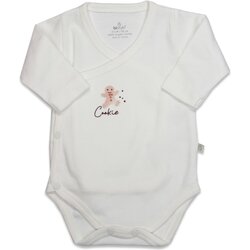 Bistyle zg. deli bodi preklop DR 17141 BS17141 U bež 62 Cene