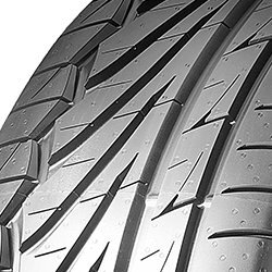 Toyo Proxes TR1 ( 215/55 R16 93W ) letnja auto guma Cene