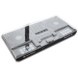 Pioneer Decksaver za DDJ-1000 & SRT DJ kontroler - - Audio-Kondric Cene