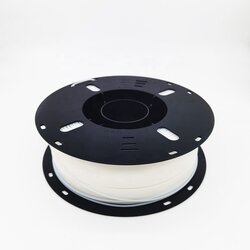 Nature3D asa-gf (glass fiber reinforced asa) - off white Cene