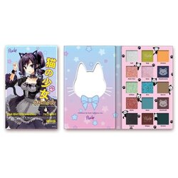 Rude Cosmetics senke za oči | šminka za oči Cene