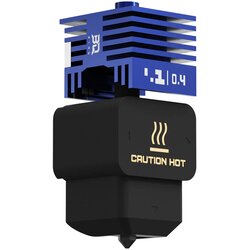 BIQU panda juicer hotend sf - h/a Cene
