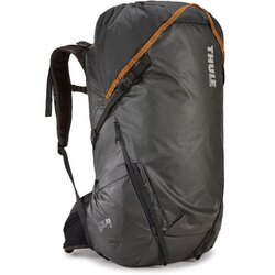 Thule stir 35l f - obsidian Cene