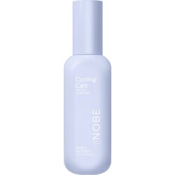 NOBE Nordic Beauty Cooling Care Frosty Face Mist - 120 ml Cene
