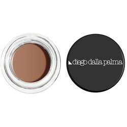 Cream Eyebrow Liner Water Resistant 4ml Cene