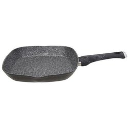 Grill TAVA 28*28CM SPHERA Cene