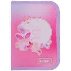 STREET peresnica 1praz 2prek lovely butterfly Cene