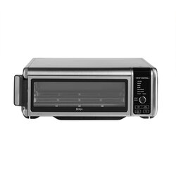 Ninja/Shark Ninja mini pećnica SP101EU Foodie Multi Oven 8u1 Cijene