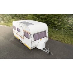 Sunset AS 160 monokristalni solarni modul 160 Wp 12 V Cene