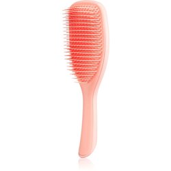 Tangle Teezer wet detangler large velika četka za kosu s ergonomsko oblikovanom ručkom 1 kom nijansa peach glow Cijene