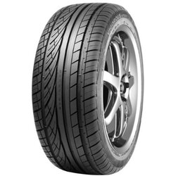 HI FLY HP 801 SUV ( 255/45 R20 105V XL ) Cene