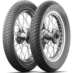 Michelin Anakee Street ( 90/90-21 TL 54T M/C, sprednje kolo ) Cene